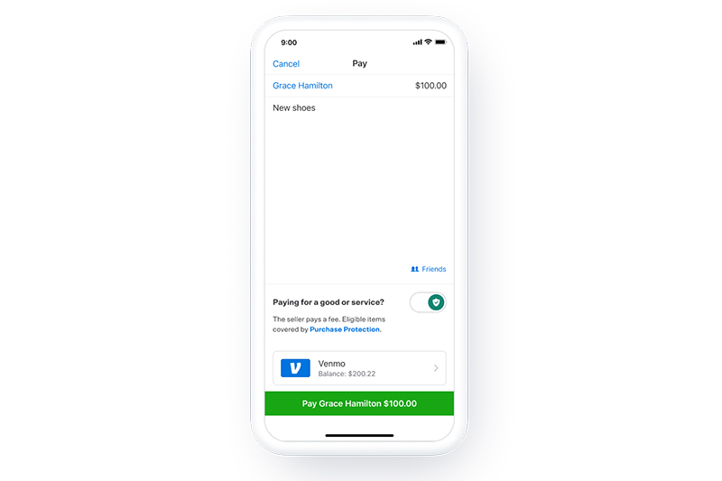 venmo-for-business-ultimate-review-in-2023